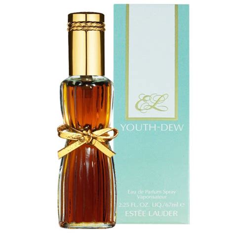 youth dew perfume best price.